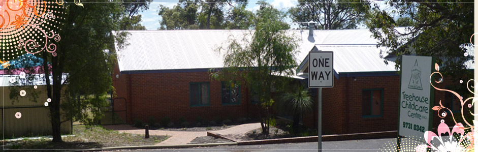 Donnybrook, Western Australia